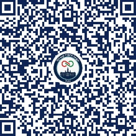 QR kód – Csatlakozás